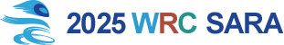 WRC SARA 2025