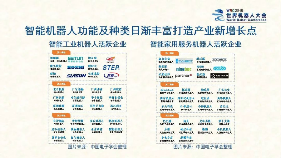 https://mmbiz.qpic.cn/mmbiz_jpg/DkrkT21QCtcxSCVZIOwibVIQZNNzBoDXGxbtcbU959odOjicBqWeSrqibIpLaiaiaVHSRd3u02RQU6mmmcF4wIZStibg/640?wx_fmt=jpeg&wxfrom=5&wx_lazy=1