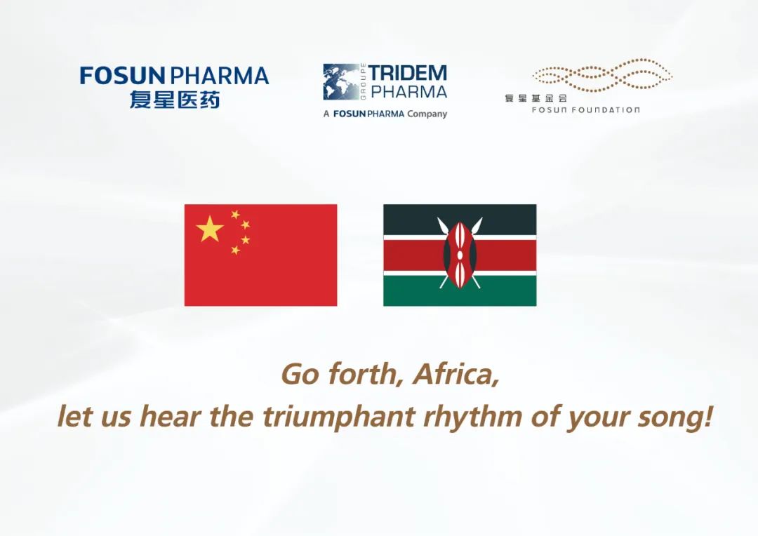 https://mmbiz.qpic.cn/mmbiz_jpg/CW9sibl6CrSSGKWZclTic633lXxS9YHkywo2ttp01RgAHicGUPeNKOfOwOTM1DTQicYqQu2SvJYnhpiafBGzC7HdcQw/640?wx_fmt=jpeg&wxfrom=5&wx_lazy=1&wx_co=1