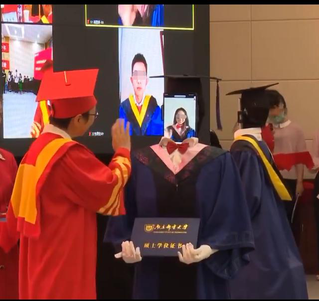 https://mmbiz.qpic.cn/sz_mmbiz_png/QS5UdK89q5mlyoPt959QEvVwm1bADnl8wrj5AlglpjvGRic8Kzg3LcnNaK5jpPxghLDkMeNdmg9Qnneet2Gfeqg/640?wx_fmt=png&wxfrom=5&wx_lazy=1&wx_co=1