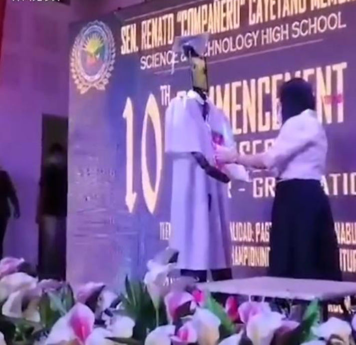 https://mmbiz.qpic.cn/sz_mmbiz_png/QS5UdK89q5mlyoPt959QEvVwm1bADnl8ccmaFo3Ku7HZFoicTKTShOWhicYWYXsQJiacgGIQeg1LH9Rr79rXjEuUA/640?wx_fmt=png&wxfrom=5&wx_lazy=1&wx_co=1
