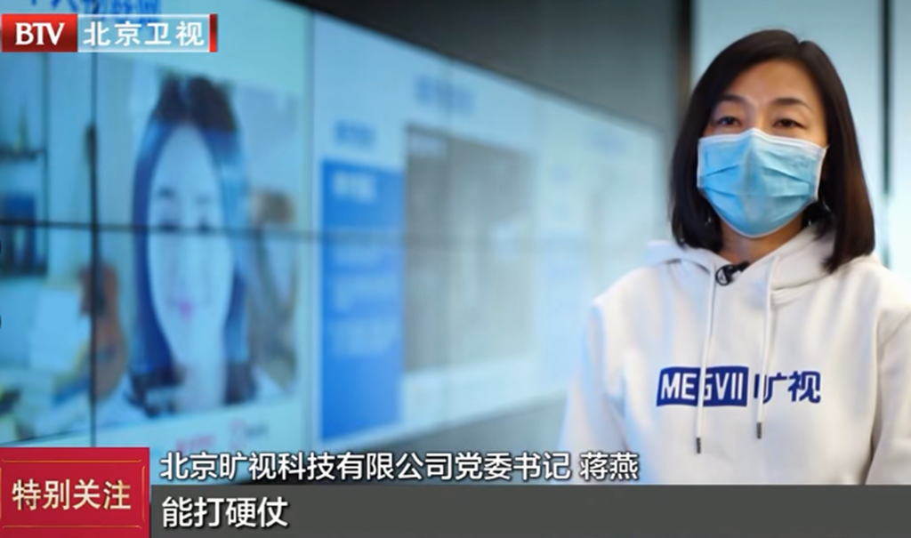 https://mmbiz.qpic.cn/mmbiz_png/6sgp5UxbiaoJPV1GwZdmsTt2d0AEFJTwMcVDraib232sgA0Jx2MEmWDQVqdZjIFGX6zDaUNoEjMM4nLXH6Fia1XYg/640?wx_fmt=png&wxfrom=5&wx_lazy=1&wx_co=1