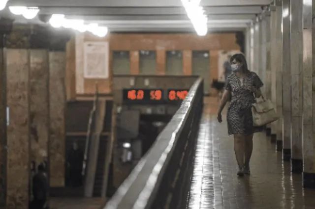 https://mmbiz.qpic.cn/sz_mmbiz_jpg/QS5UdK89q5mdrYLicSf12dqrrEqR5WULtogwgVWTOErdXP8YoBcJZSolRzbB4XwQP30eSg5X1RcfAvXhpxmhc8Q/640?wx_fmt=jpeg&wxfrom=5&wx_lazy=1&wx_co=1