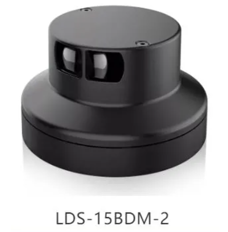 612c30aac329e.png