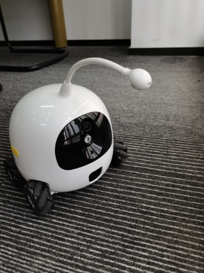 612c32eb00110.png