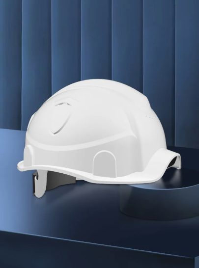 612c32fa6f7c2.png