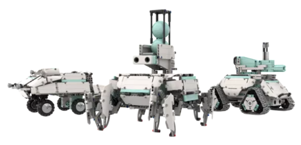 612c33659eb98.png