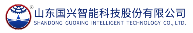 612c35b542749.png