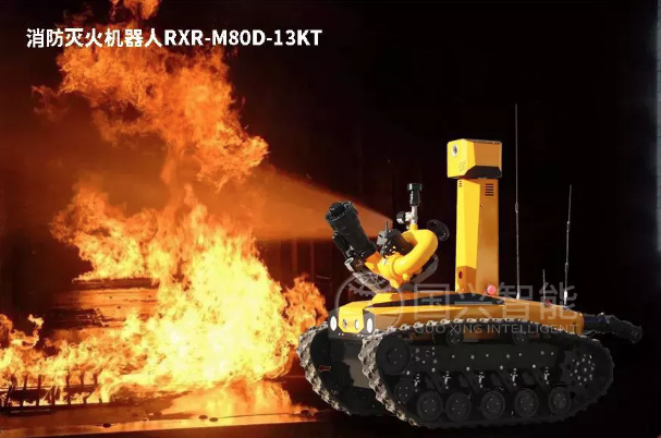 612c35cfbb549.png