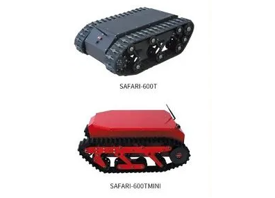 612c3796a8c01.png