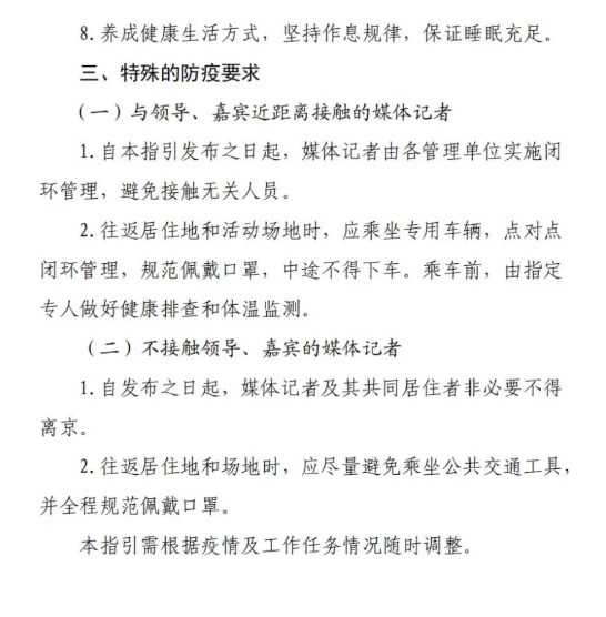 613176c7accd6.png