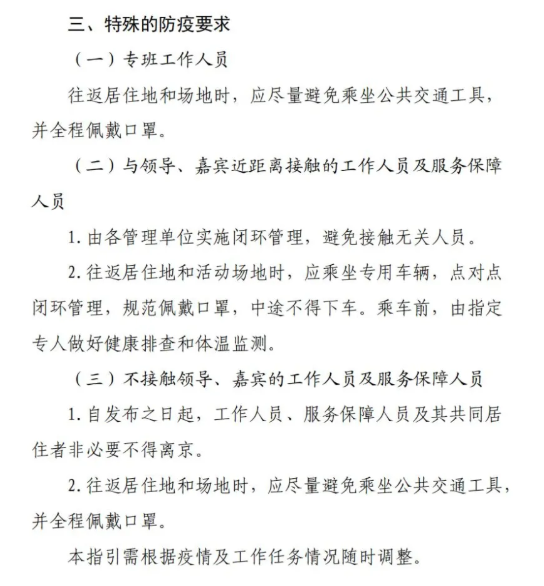 613177deb8a2c.png