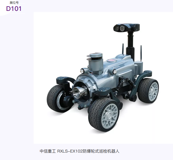 6136b946b6b53.png