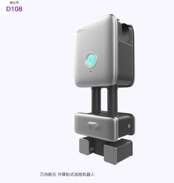 6136b9572dae7.png