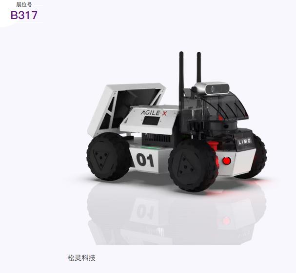 6136b98636244.png