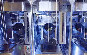 620c75fb6a19f.gif