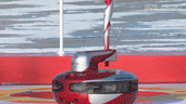 620c7652a42cb.gif