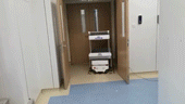 620c76786e65f.gif