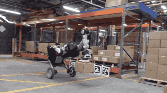 624e783da2a38.gif