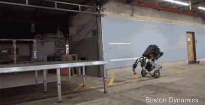 624e784e0124e.gif