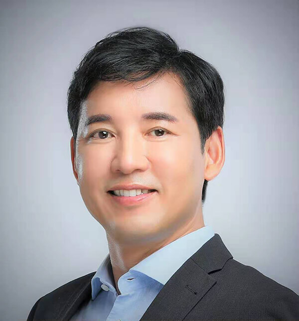 ZHANG Jianwei
