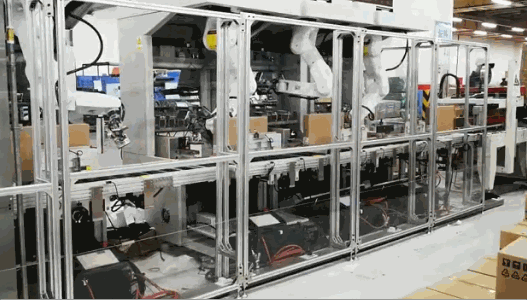 62c3e557942f9.gif