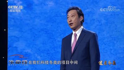 62c43da65b719.gif