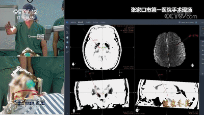 62c43dc325d6c.gif