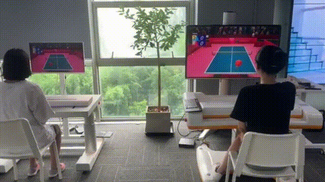 62c43ea33f4d2.gif