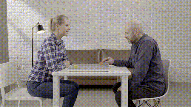 62c43ebd066b1.gif