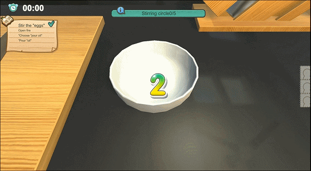62c43ece1d9b2.gif