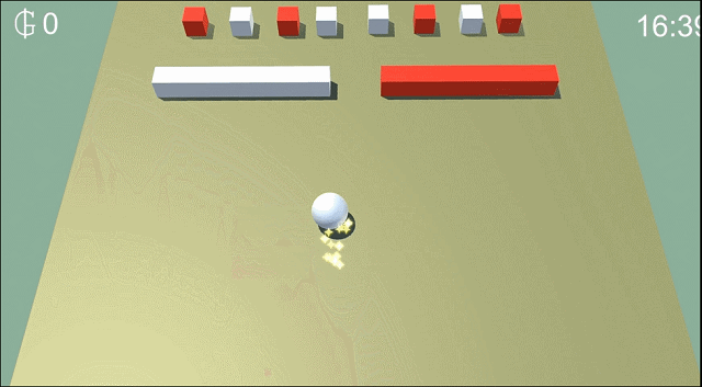 62c43edecb739.gif