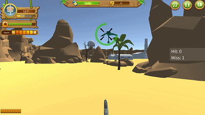 62c43efbb1458.gif