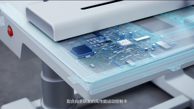 61a0ca12dcb12.png
