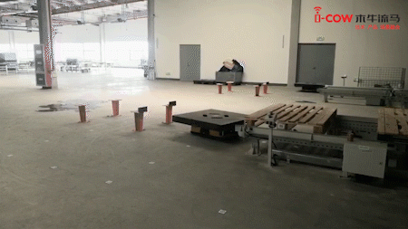 62c4420259645.gif