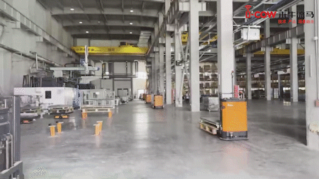 62c4420d09ada.gif
