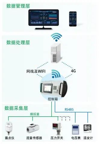 62f630a538fda.png