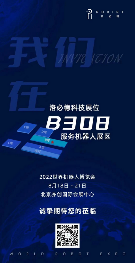 62fb2cbc01ffd.png