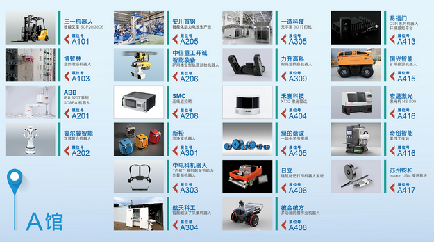 62fc9304be3f1.png