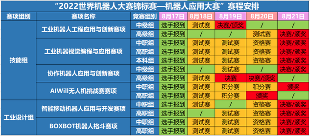 62fc939527d01.png