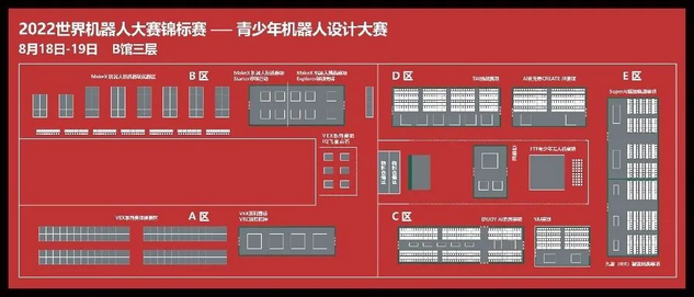 62fc93a05f87e.png