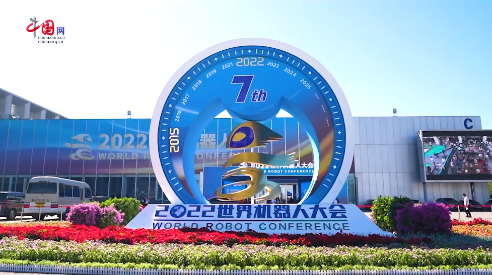 61a0ca12dcb12.png