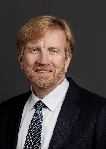 Bradley J. Nelson
