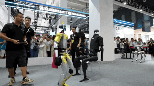 66ced78c2d018.gif