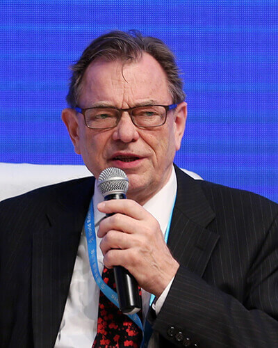 Heikki Koivo