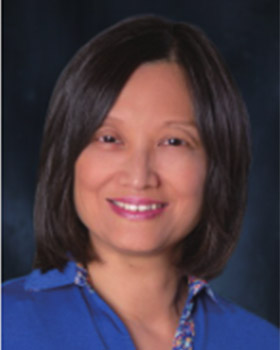 XIAO Jing