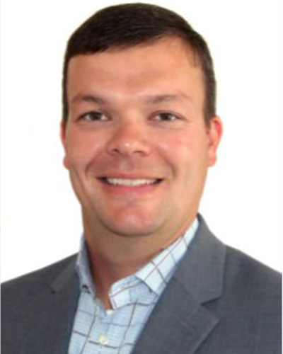 Josh Inman