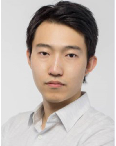 QIAN Cheng