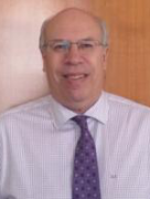 Carlos Balaguer