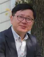 Young-Jo Cho